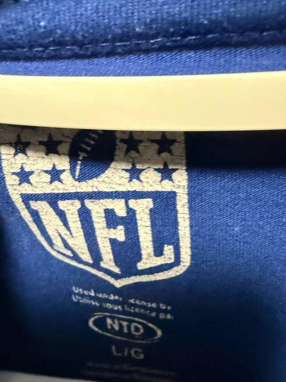 024 - Picture 3 of 3